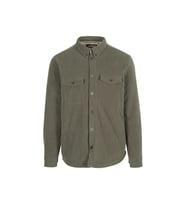 Trespass Erkek Dattin-Male Shirt Gömlek Ivy