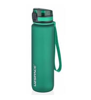 MataraTritan 1000 ML Dark Green (Yeşil)