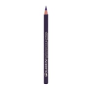 Gabrini Waterproof Lip&Eye Pencil - 15
