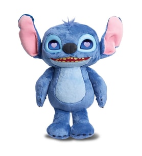 Duygular İnteraktif Peluş 36 cm