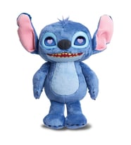 Duygular İnteraktif Peluş 36 cm