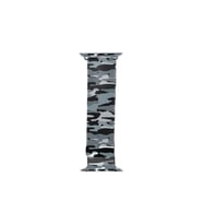 ITHINK METAL KORDON 38/40/41 SMALL ( KAMUFLAJ)