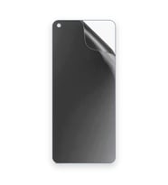 SChitec Hisense H50 Lite Uyumlu Ön Yüzey Hayalet Privacy Hidrojel Ekran Koruyucu