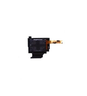 Samsung Galaxy Note 3 N9000 Uyumlu Buzzer Hoparlör Zil Hoparlör