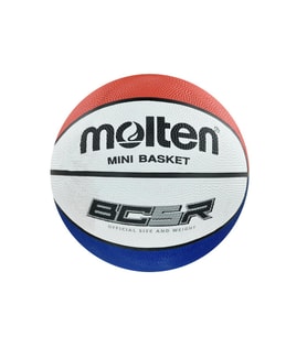 Molten BC5R2-T Basketbol Topu No:5