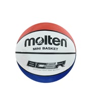 Molten BC5R2-T Basketbol Topu No:5