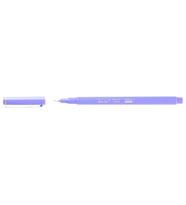 Marvy Le Pen Fineliner Kalem 0.3 mm AMETHYST