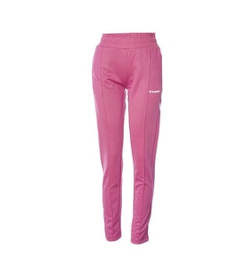 Hummel 931813 Hmlgenesa Pants Pembe