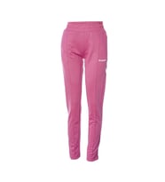 Hummel 931813 Hmlgenesa Pantolon Pembe