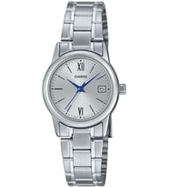 Casio LTP-V002D-7B3UDF Kol Saati