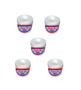 Still Çuval Ağzı İpi 250gr %100 Fibrilize (5 Adet)