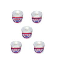 Still Çuval Ağzı İpi 250gr %100 Fibrilize (5 Adet)