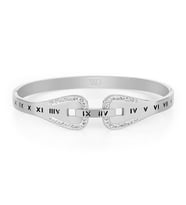 Wesse JWDG1028-01 Kadın Bileklik