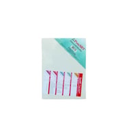 Ponart Universal Tuval 25x35 cm. 