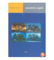 Anadolu Ezgisi
