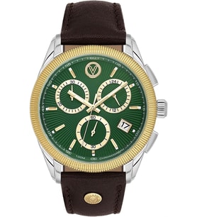 Valentino Orlandi VO.1.10029-4