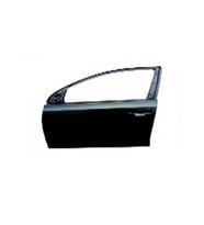 VOLKSWAGEN GOLF VI ÖN KAPI SOL 09-12 WOS08GO047 5K4831055H