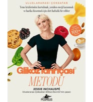 Glikoz Tanrıçası Metodu