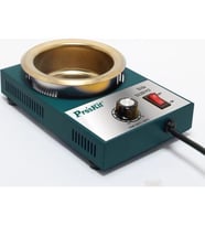 Proskit SS-554B Lehim Potası 300Watt - Kargo Ücretsiz