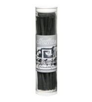 Cretacolor Natural Charcoal Set 13'lü Karışık Doğal Kömür Füzen Seti (493 99) 