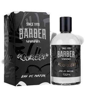 Overdose Edp Erkek Parfüm 100 ML