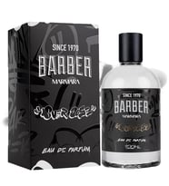 Overdose Edp Erkek Parfüm 100 ML