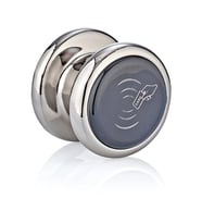 LOCKWAY DK102 Dijital Dolap / Kabin Kilidi