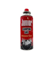 Northcity Kamp Gazı 393 ml