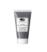 ORIGINS  Improvement Active Charcoal Gözenek Karşıtı Aktif Kömür Maske 30 ML 