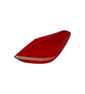 Mercedes W205 2018-2021 Stop Camı Sağ 2059064603 Wender