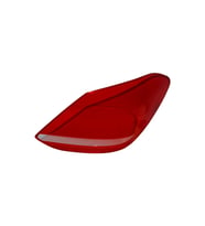 Mercedes W205 2018-2021 Stop Camı Sağ 2059064603 Wender