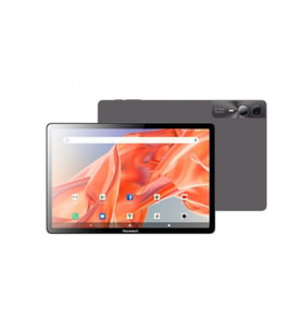 Hometech Alfa 11BT 128 GB 10.95`` Tablet