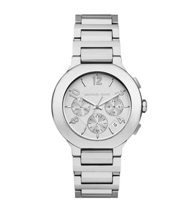 Michael Kors MK7522 Kadın Kol Saati