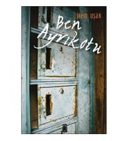 Ben Ayrıkotu