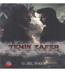 Yenik Zafer