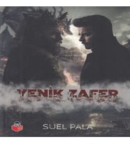 Yenik Zafer