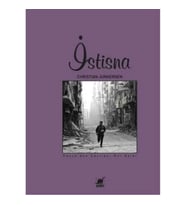 İstisna