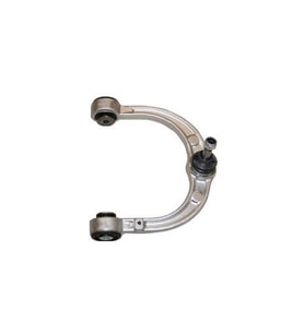 Mercedes W164 2006-2011 Salıncak Ön Üst Sağ Alüminyum A2513300807 Wender
