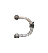 Mercedes W164 2006-2011 Salıncak Ön Üst Sağ Alüminyum A2513300807 Wender