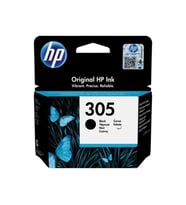 Hp 3Ym61Ae Siyah Mürekkep Kartuş (305)
