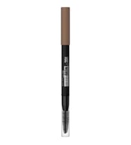 Maybellıne Tattoo Brow 36 Saat Kaş Kalemi 02 Blonde Açık Ton
