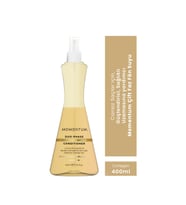 Momentum Kozmetik Fön Suyu Collagen 400Ml