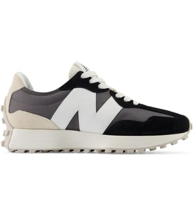 New Balance Unisex Günlük Spor Ayakkabı Gri