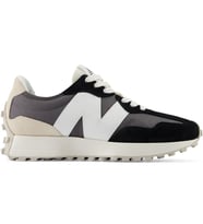 New Balance Unisex Günlük Spor Ayakkabı Gri
