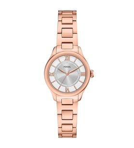 Fossil FES5420 Kadın Kol Saati