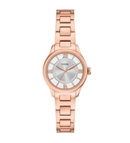 Fossil FES5420 Kadın Kol Saati
