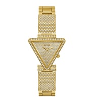 Guess Gugw0644L2 Kol Saati