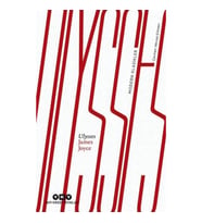 Ulysses - Modern Klasikler