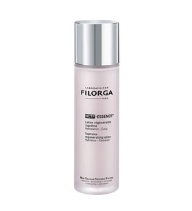 Filorga NCTF Essence Supreme Regenerating Lotion 150 ml