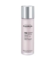 Filorga NCTF Essence Supreme Regenerating Lotion 150 ml